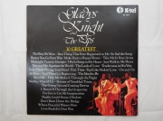 Gladys Knight and the Pips 30 Greatest 2 LP 953 (7) (Copy)